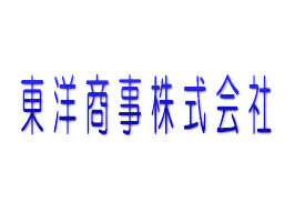 求人画